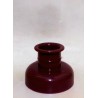 cetakan donut cutter pastry(GKS Legok)