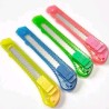 Cutter besar exis anti karat (GKS Legok)
