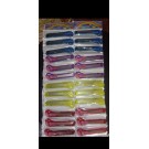 Cutter besar exis anti karat (GKS Legok)