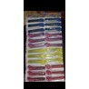 Cutter besar exis anti karat (GKS Legok)