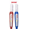 Tip X joyco correction fluid (GKS Legok)