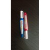 Tip X joyco correction fluid (GKS Legok)