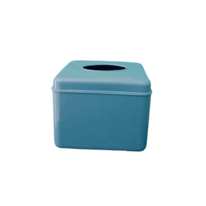 Kotak tissue biru (GKS Legok)