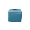 Kotak tissue biru (GKS Legok)