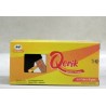 Qerik per dus buy 1 get 1 (GKS Legok)