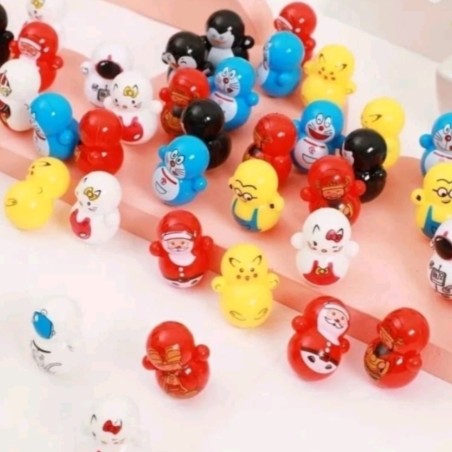 Squid game ultramen mainan anak(GKS Legok)
