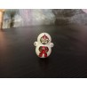 Squid game ultramen mainan anak(GKS Legok)
