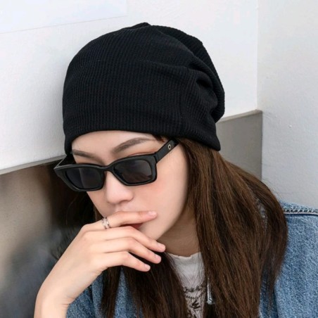 kacamata hitam sunglasses fashion(GKS Legok)