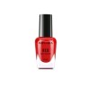 Implora Nail Polish merah (GKS Legok)