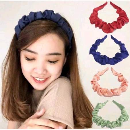 Bando motif kerut (random) (GKS Legok)