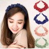 Bando motif kerut (random) (GKS Legok)