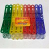 Jepit jemuran per set (GKS Legok)