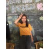 Kaos gebetan keren murstad jumbo (GKS Legok)