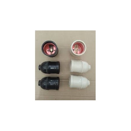 Rumah lampu (GKS Legok)