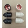 Rumah lampu (GKS Legok)