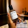 Parfum dunhil blue(GKS LEGOK)