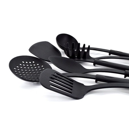 Spatula set isi 6(GKS Legok)