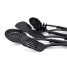 Spatula set isi 6(GKS Legok)