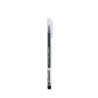 Pulpen hitam (GKS LEGOK)