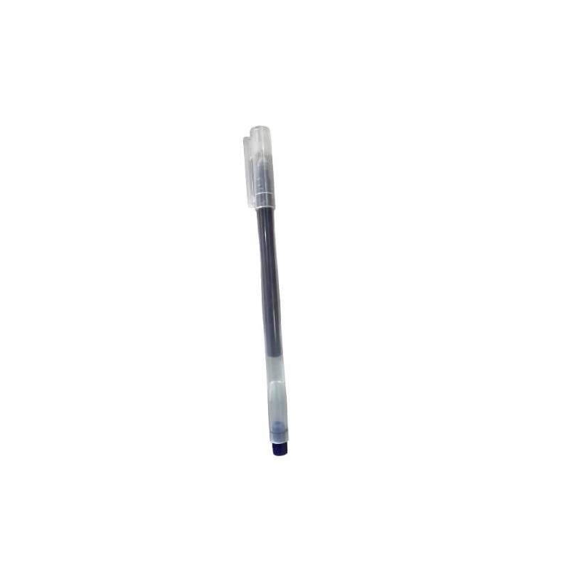 Pulpen biru (GKS LEGOK)