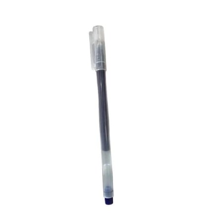 Pulpen biru (GKS LEGOK)