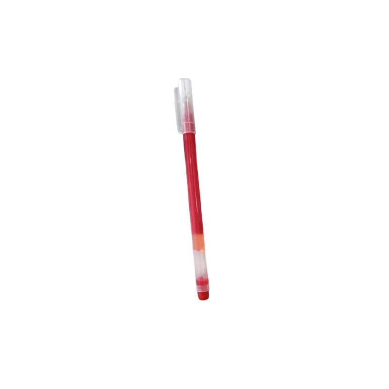 Pulpen merah (GKS LEGOK)