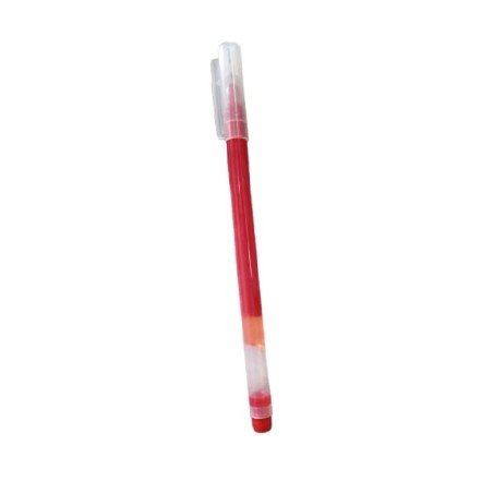 Pulpen merah (GKS LEGOK)