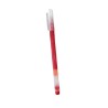 Pulpen merah (GKS LEGOK)