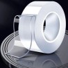 Double tape (GKS Legok)
