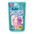 So Klin pewangi pakaian...
