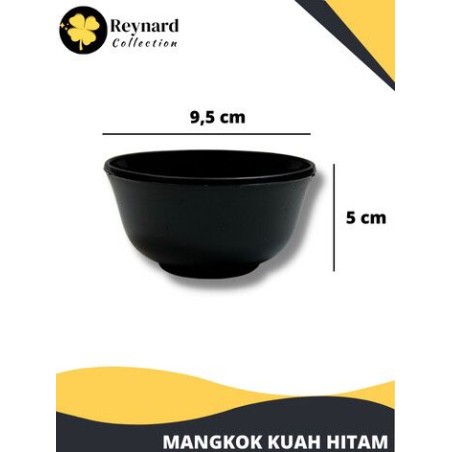 Mangkok jepang (GKS Legok)