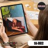 Kusmo hiasan dinding series sexy ss-002(GKS Legok)