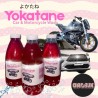 Yokatane car & motorcycle wash bubblegum (GKS Legok)