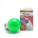 Lampu LED pingpong mac 3wat...