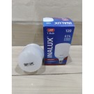 Lampu inalux 20wat (GKS legok)