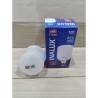 Lampu inalux 20wat (GKS legok)