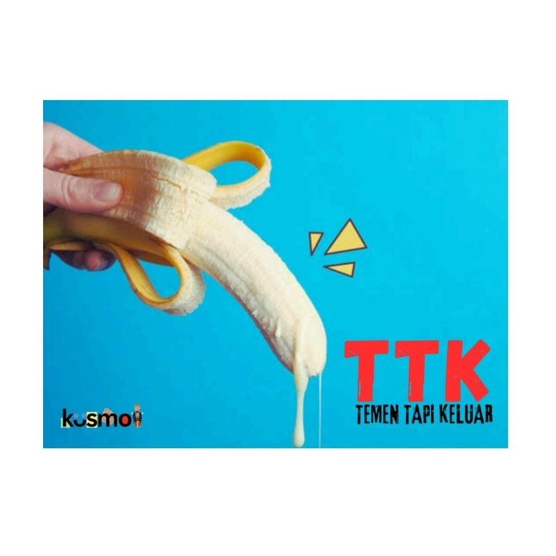 Kusmo hiasan dinding series sexy ss-007(GKS Legok)