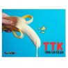 Kusmo hiasan dinding series sexy ss-007(GKS Legok)