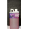 cYokatane car & motorcycle wash bubblegum 1Litter (GKS Legok)