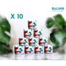 Tissue Balian 150 sheets...