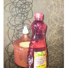 Paket sabun cuci piring...