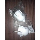 Colokan putih (GKS Legok)
