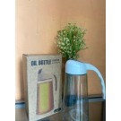 Oil bottle (GKS legok)