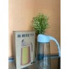 Oil bottle (GKS legok)