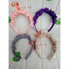 Bando motif kerut (random) (GKS Legok)