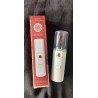 Usada Barak Nano Mist Spray(GKS Legok)