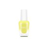 Implora Nail Polish Yellow(GKS Legok)