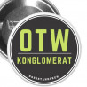 Pin GK design 3 (GKS Legok)