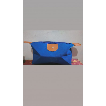 [Bisa UMKM] Tas make up (GKS Legok)