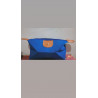 [Bisa UMKM] Tas make up (GKS Legok)